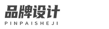 香港开奖信息与玩法知识指南-香港彩票资讯与规则解析平台 新香港六合彩开奖查询